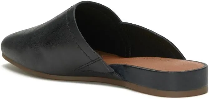 Lucky Brand Women's Badri Slip on Mule