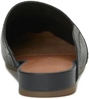 Lucky Brand Women's Badri Slip on Mule