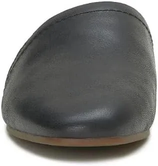 Lucky Brand Women's Badri Slip on Mule