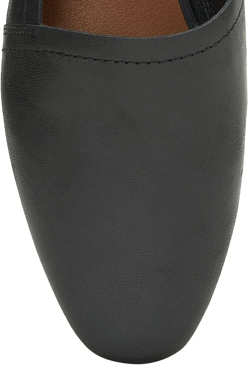 Lucky Brand Women's Badri Slip on Mule