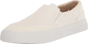 Lucky Brand Women's Daphodil Slipon Sneaker
