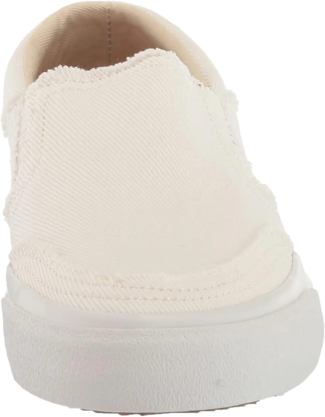Lucky Brand Women's Daphodil Slipon Sneaker