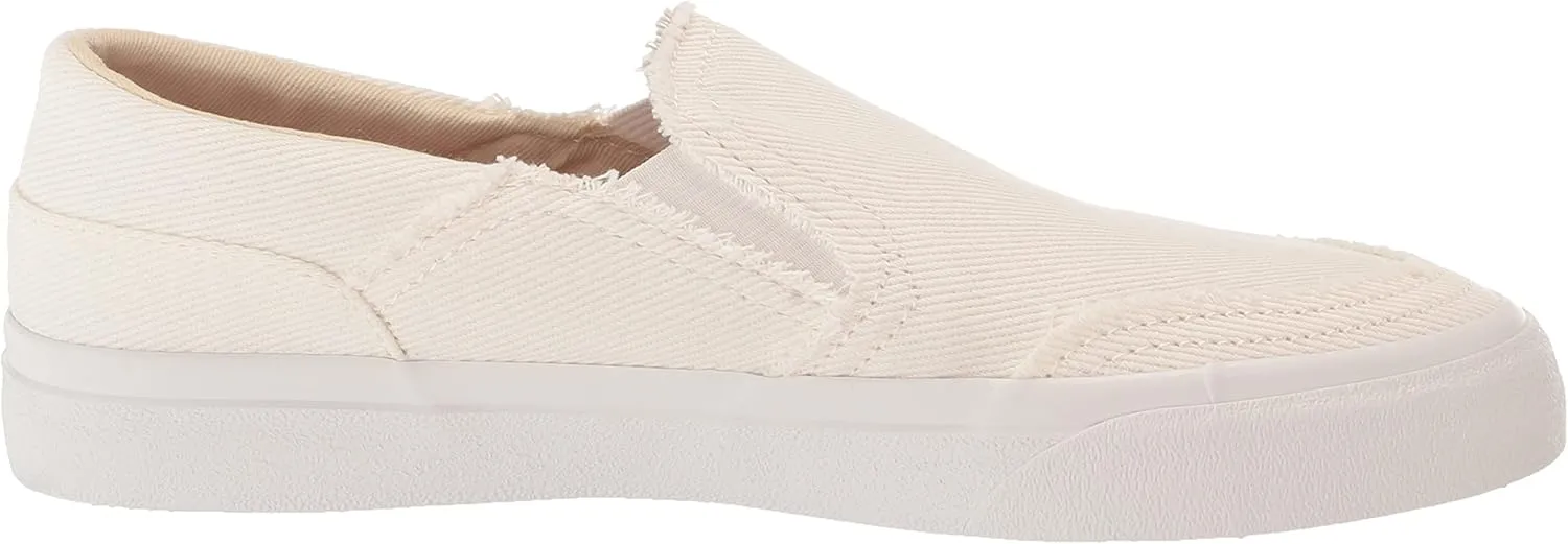 Lucky Brand Women's Daphodil Slipon Sneaker