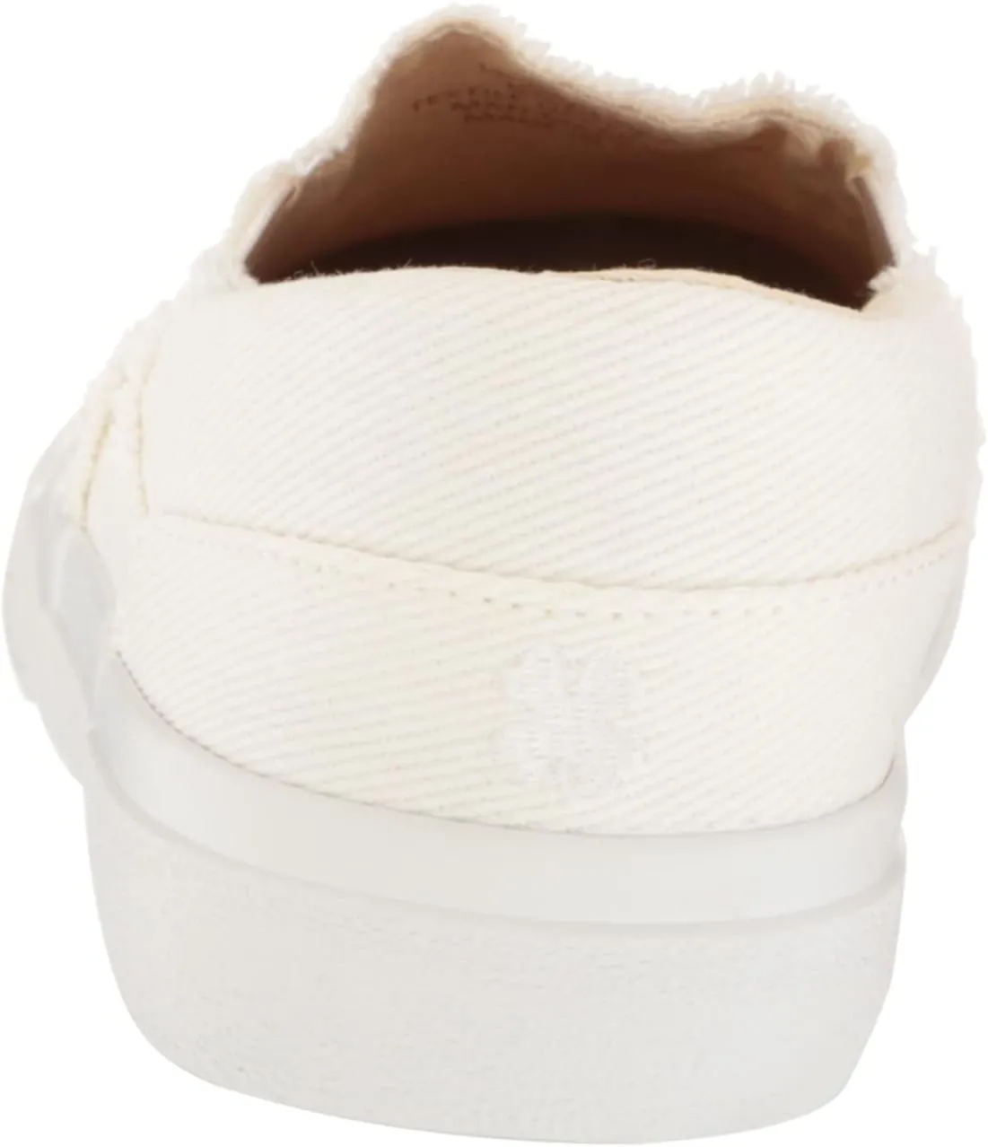 Lucky Brand Women's Daphodil Slipon Sneaker