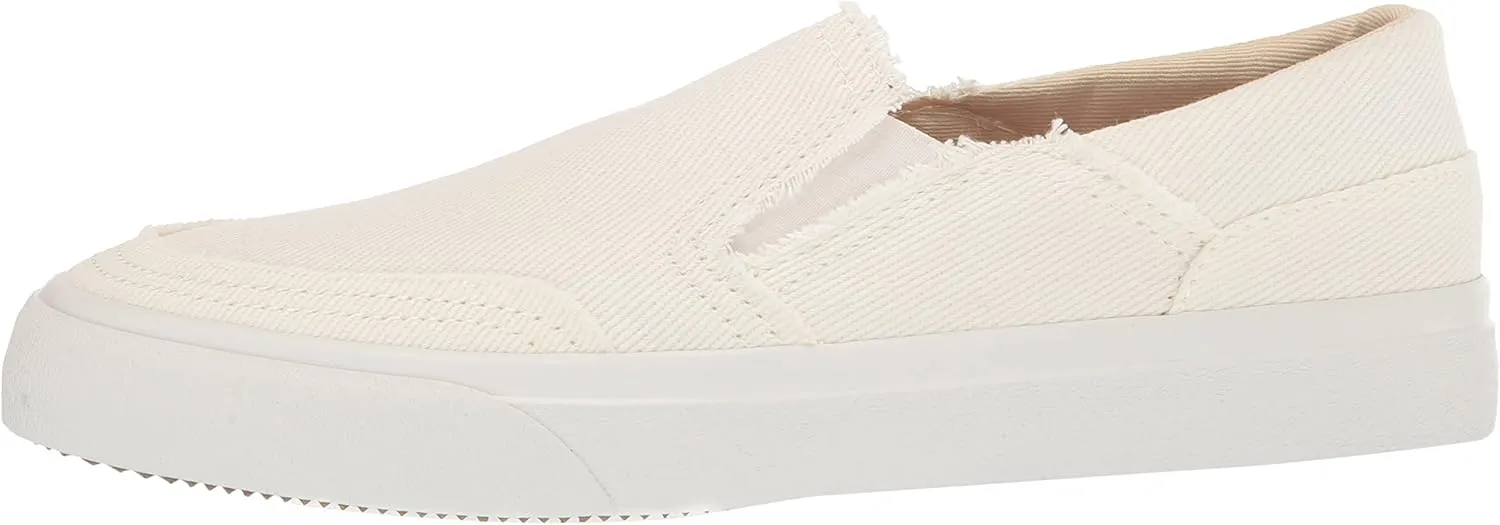 Lucky Brand Women's Daphodil Slipon Sneaker