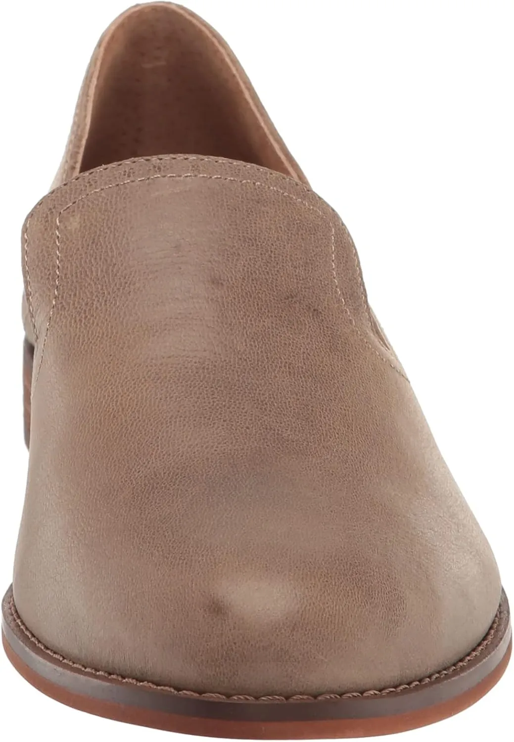 Lucky Brand Women's Ellanzo Loafer Flat