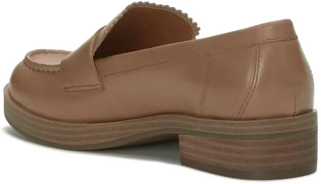 Lucky Brand Women's Floriss Loafer Flat