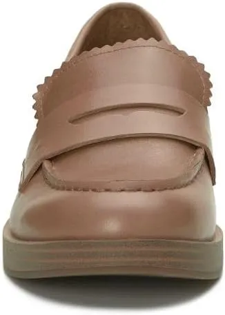 Lucky Brand Women's Floriss Loafer Flat