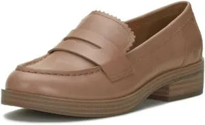 Lucky Brand Women's Floriss Loafer Flat