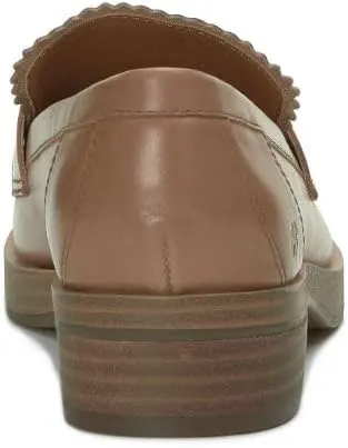 Lucky Brand Women's Floriss Loafer Flat