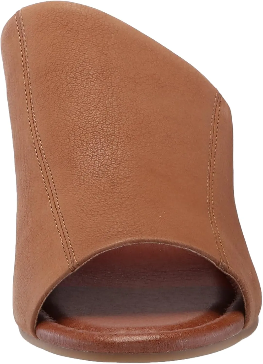 Lucky Brand Women's Malenka Wedge Sandal