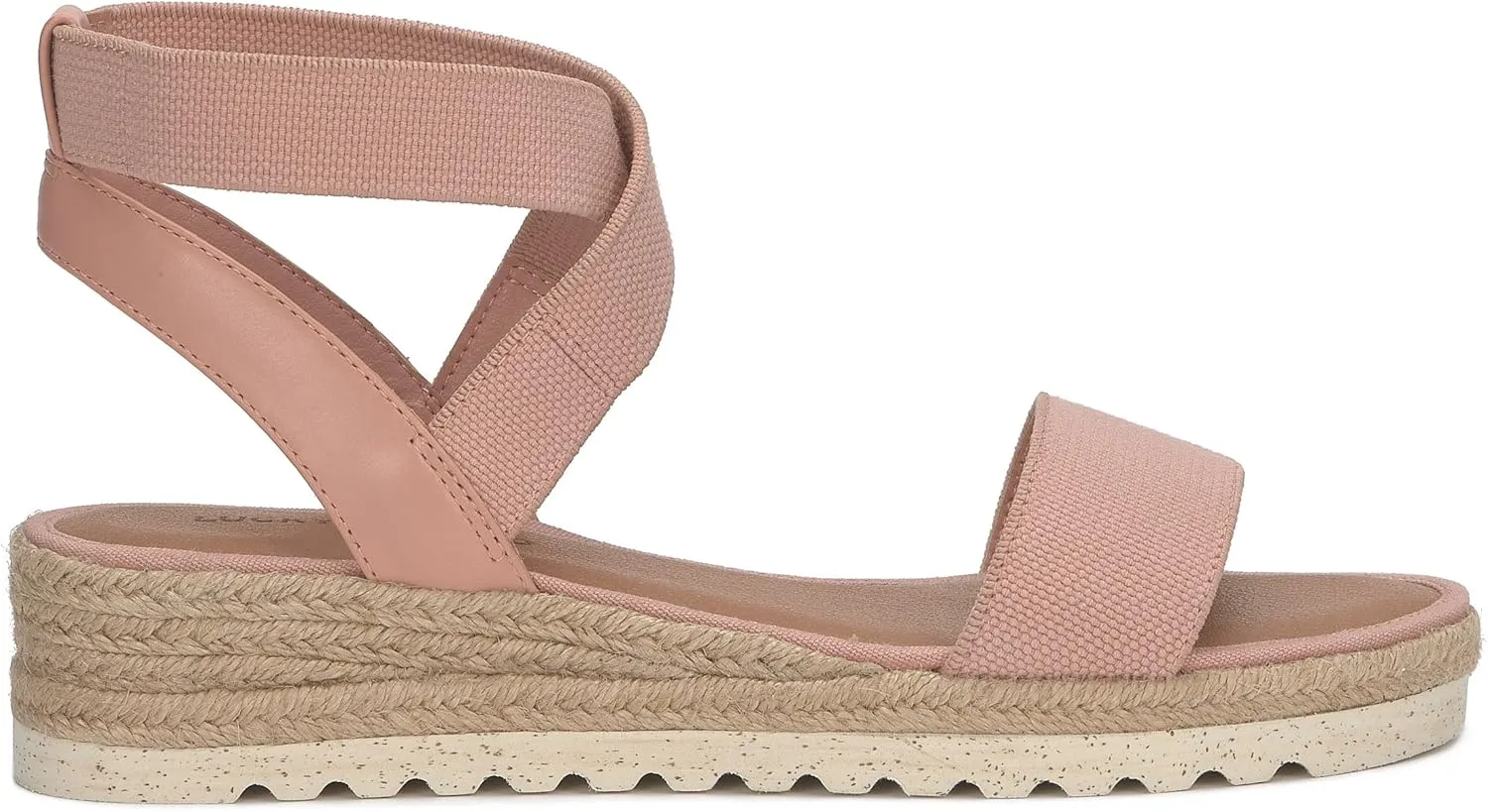 Lucky Brand Women's THIMBA