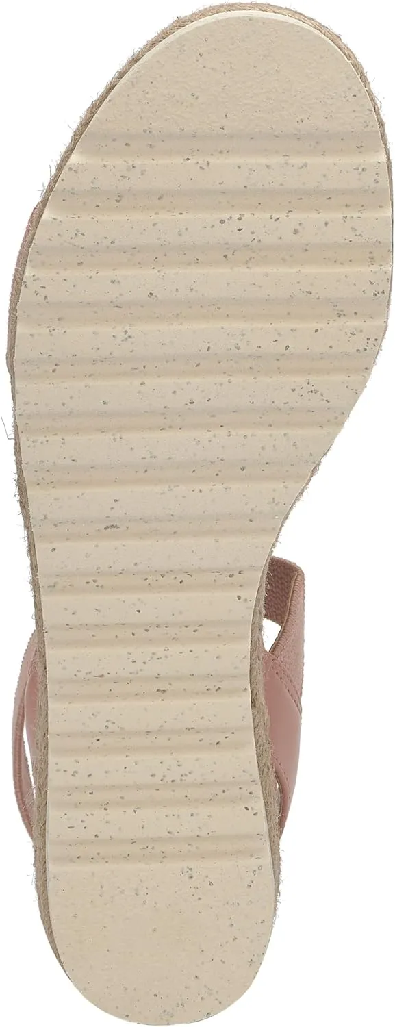 Lucky Brand Women's THIMBA