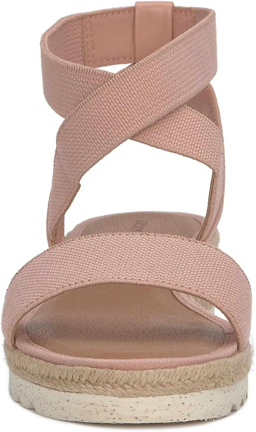 Lucky Brand Women's THIMBA