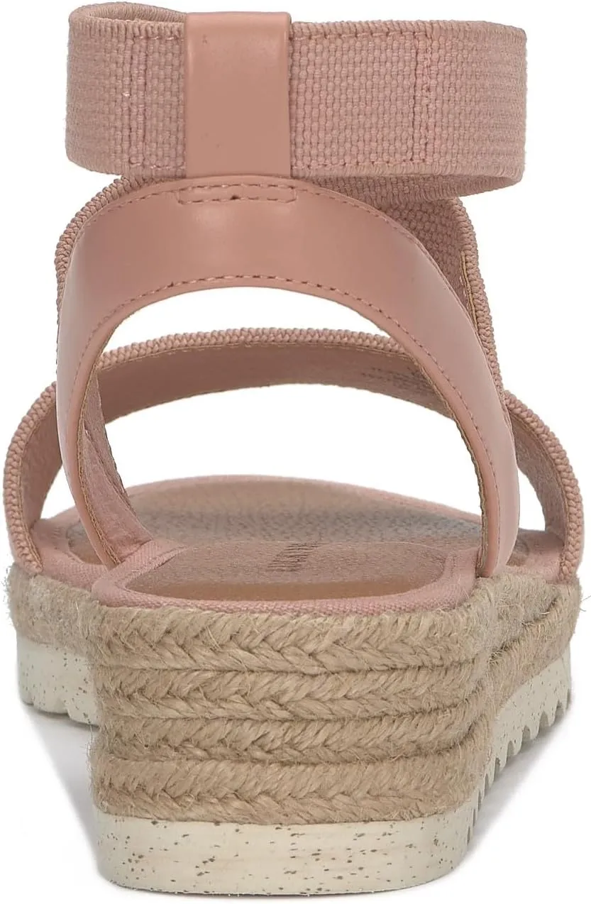Lucky Brand Women's THIMBA