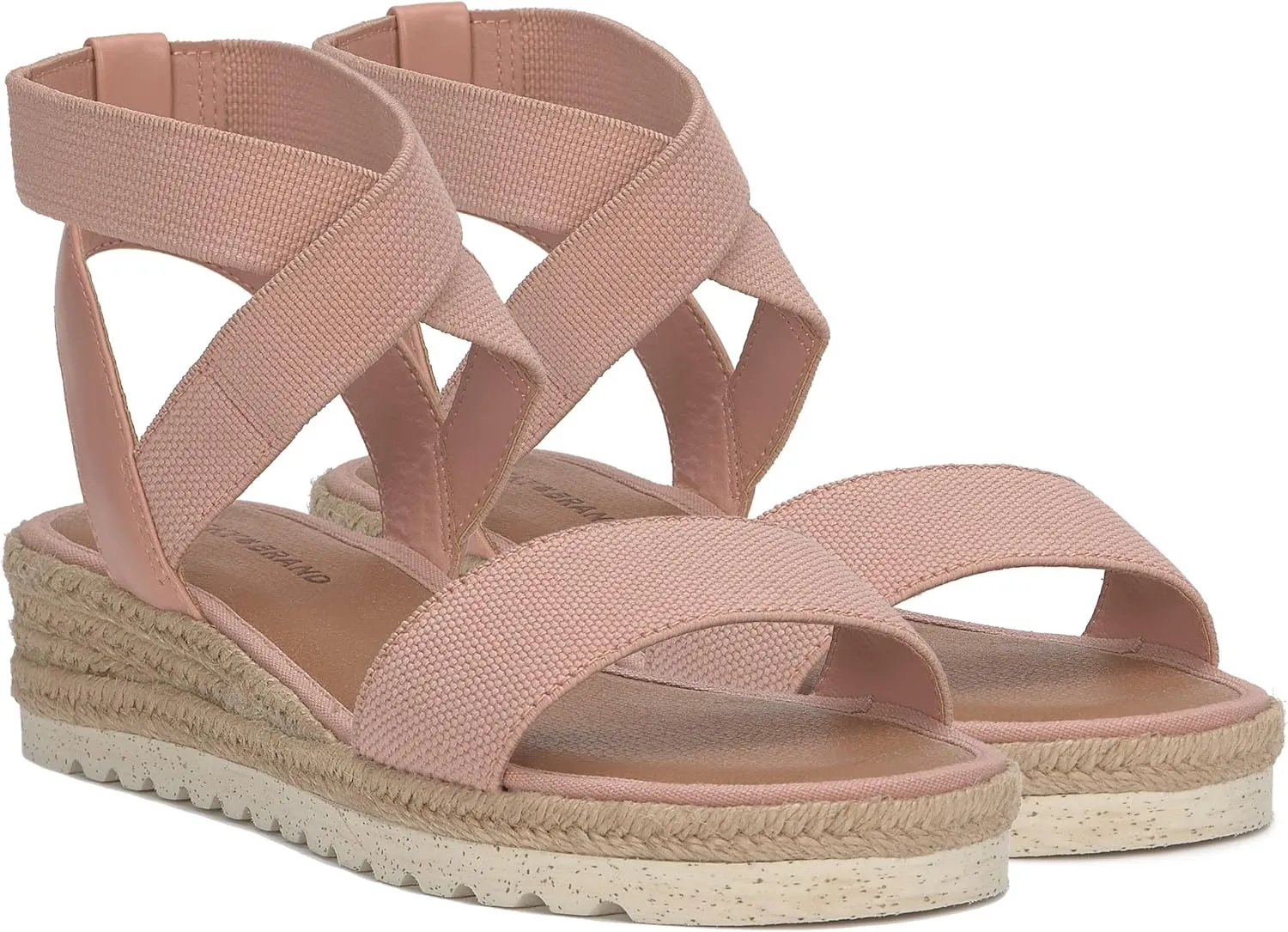 Lucky Brand Women's THIMBA