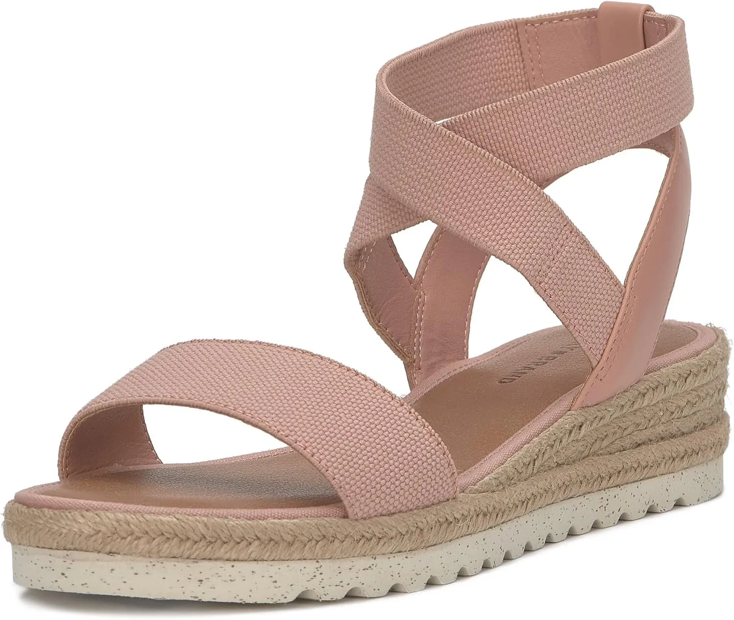 Lucky Brand Women's THIMBA