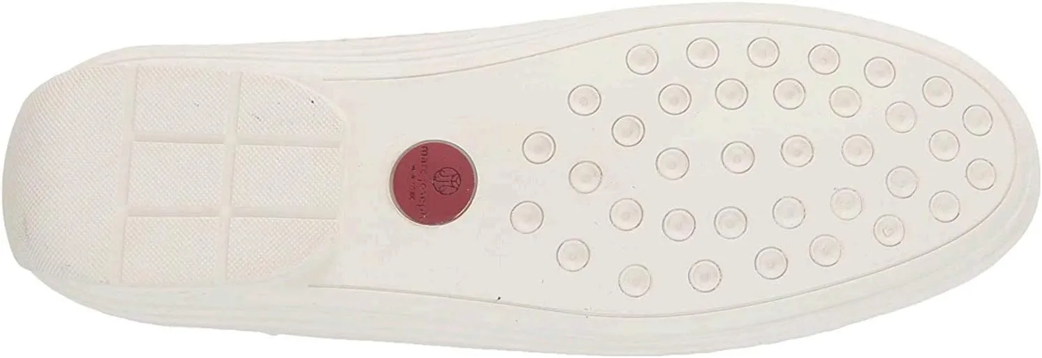 Marc Joseph New York Unisex-Child Kids Boys/Girls Leather Cypress Hill Loafer