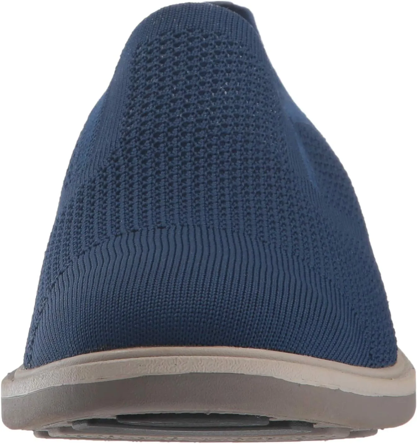 Mark Nason Men's Monza Slip-On Loafer