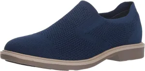Mark Nason Men's Monza Slip-On Loafer