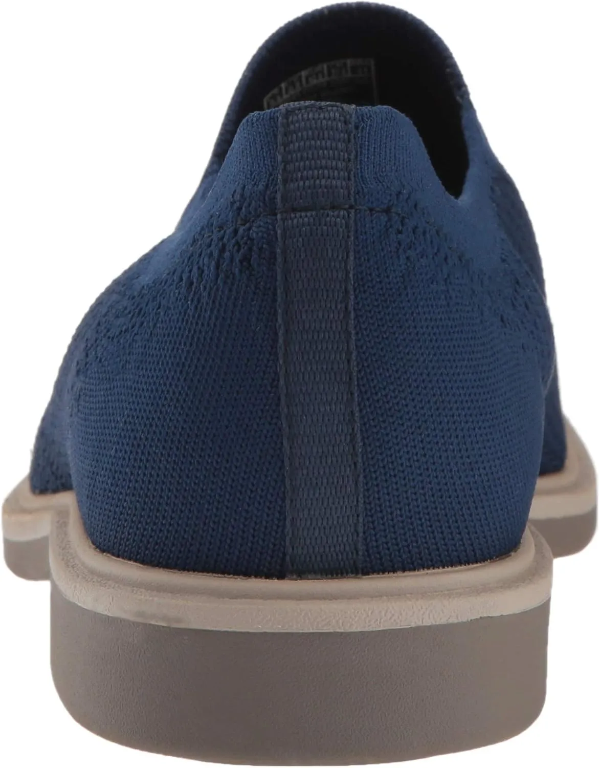 Mark Nason Men's Monza Slip-On Loafer