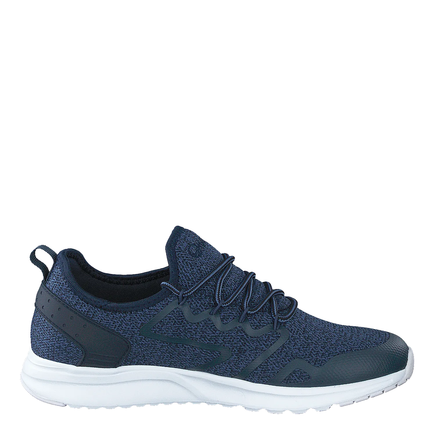 Masera Blue Opal