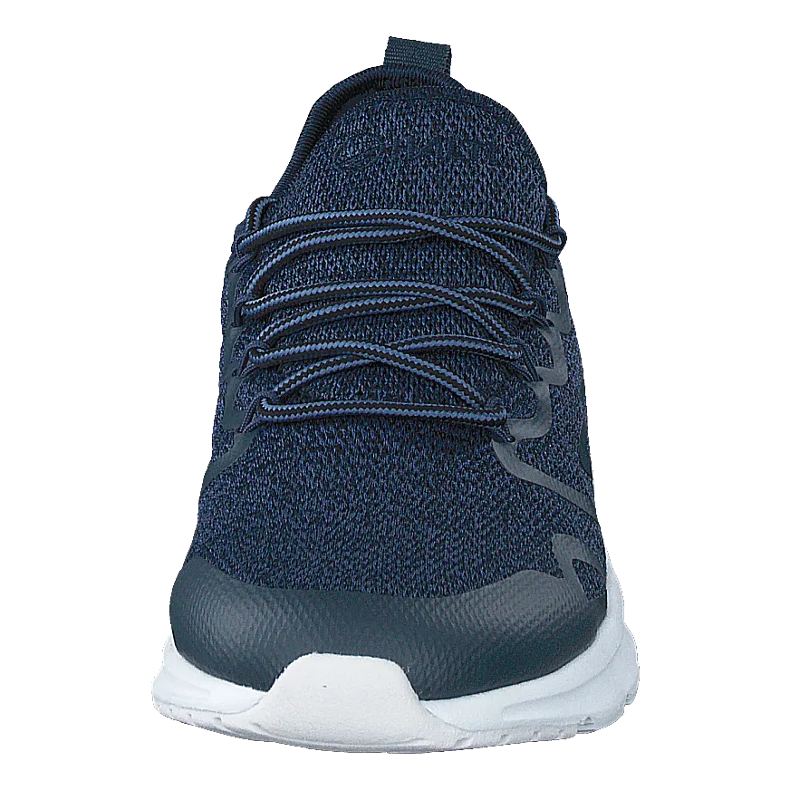 Masera Blue Opal