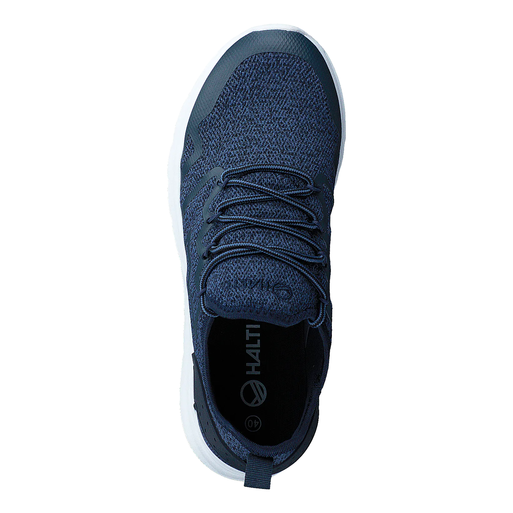 Masera Blue Opal