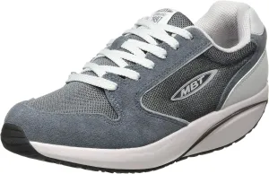 MBT Women's Mbt-1997 Classic Sneaker
