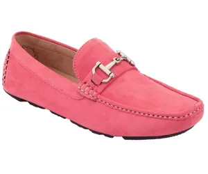Men Slip on Loafer MSD-010C