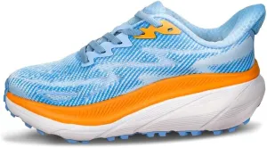 Men's Breathable Road Running Shoes Mesh Lightweight Tennis Sport Shoes Non Slip Cushion Athletic Sneaker