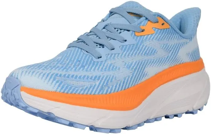Men's Breathable Road Running Shoes Mesh Lightweight Tennis Sport Shoes Non Slip Cushion Athletic Sneaker