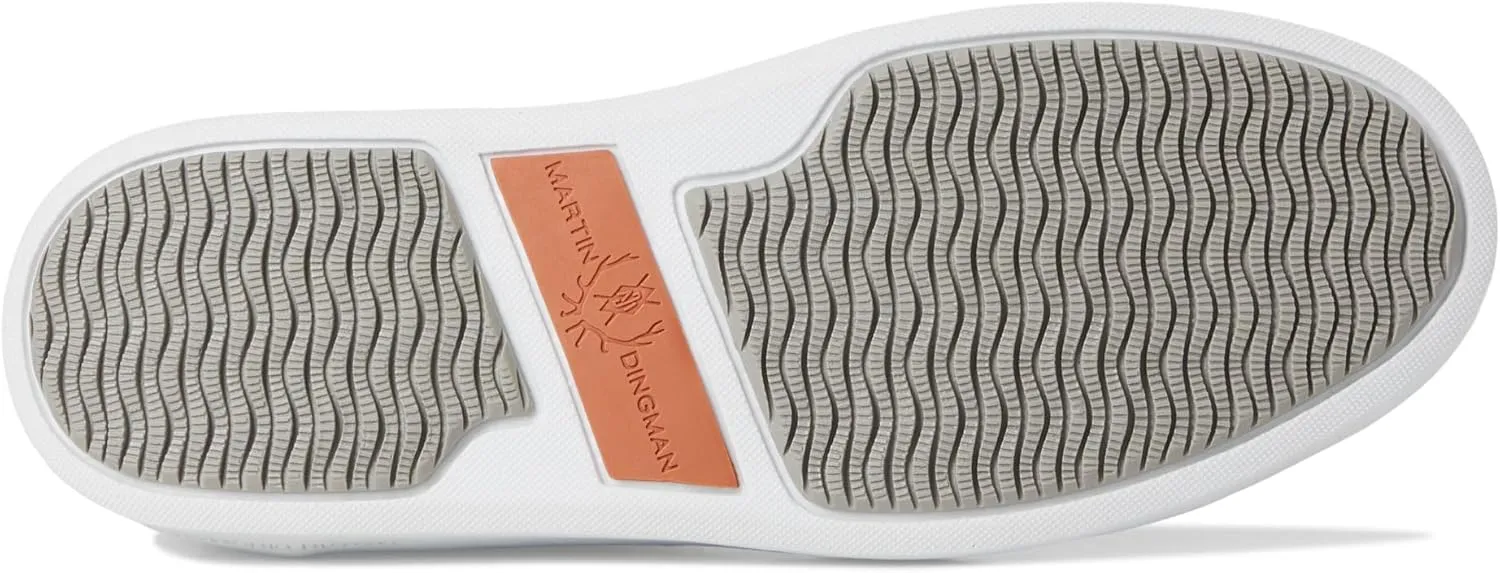 Men's Cameron Sneaker