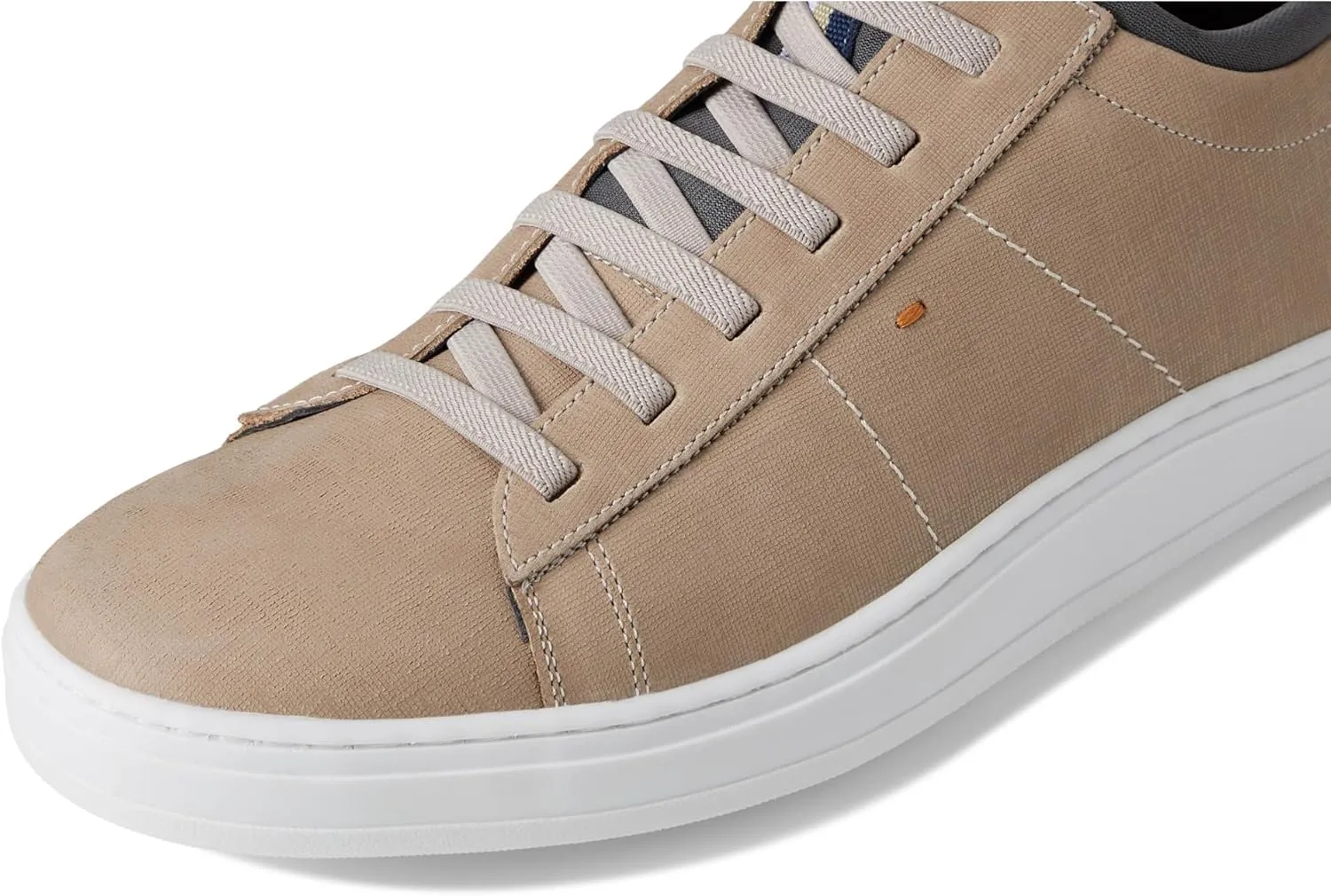 Men's Cameron Sneaker