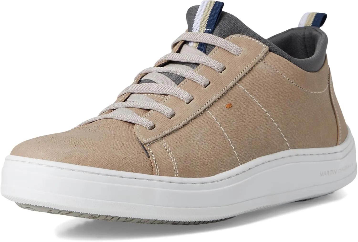 Men's Cameron Sneaker