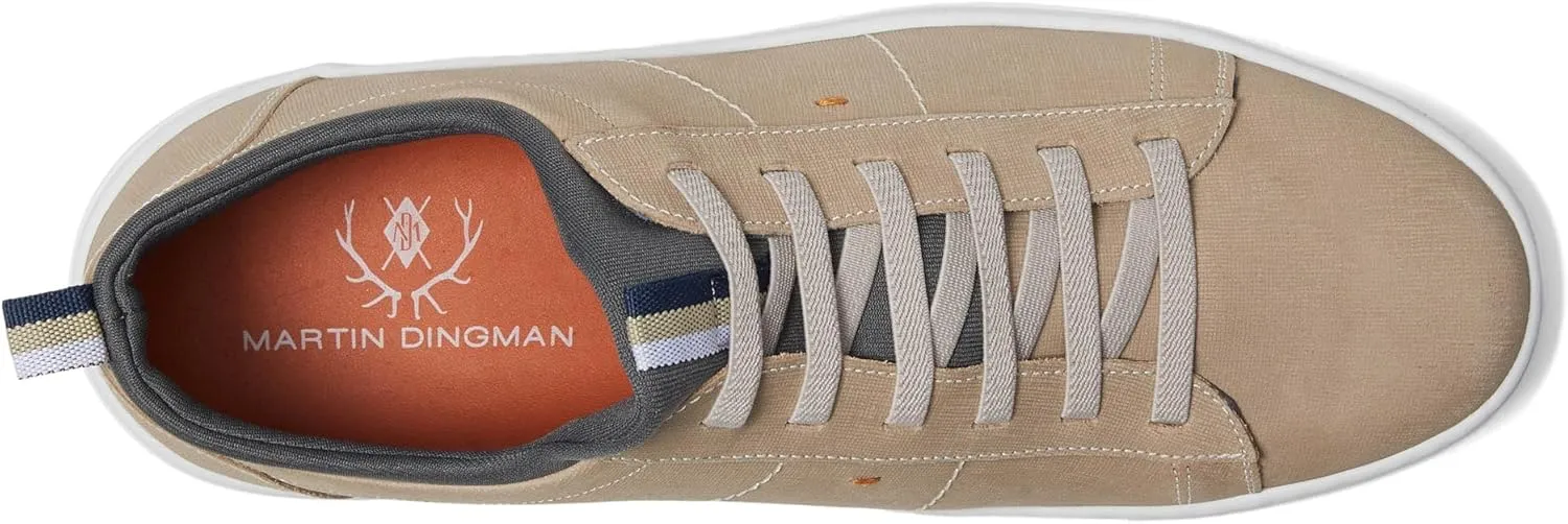 Men's Cameron Sneaker