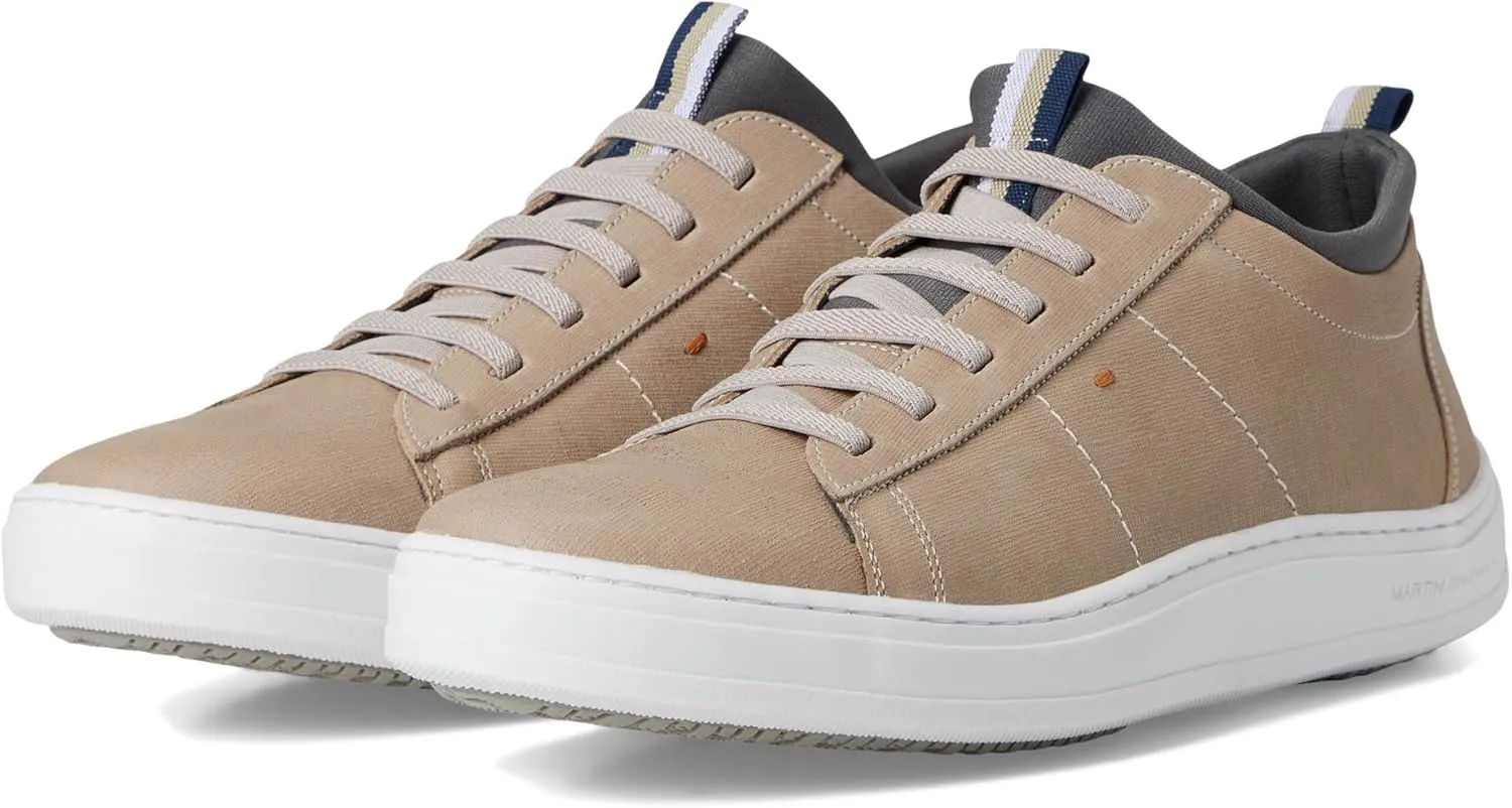 Men's Cameron Sneaker