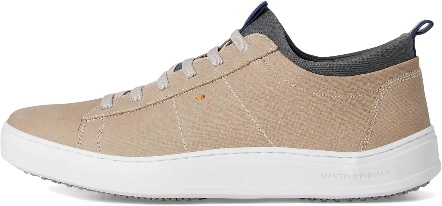 Men's Cameron Sneaker