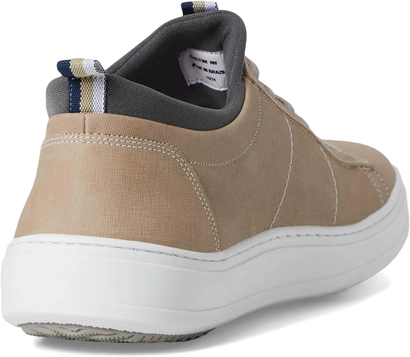 Men's Cameron Sneaker