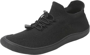 Men's Casual Dress Shoes Comfort Walking Shoes Mesh Mens Dress Shoes Fashion Women Shoes Casual Walking Sneakers Brown Tennis Shoe Cross Trainer Shoe