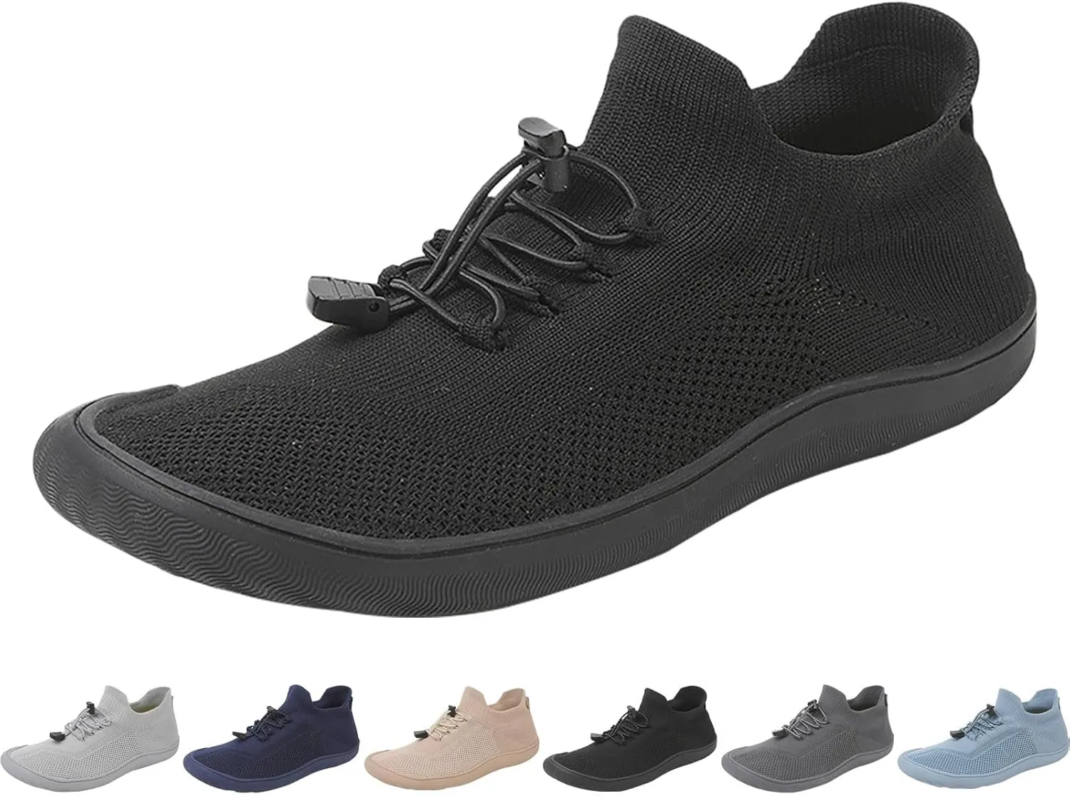 Men's Casual Dress Shoes Comfort Walking Shoes Mesh Mens Dress Shoes Fashion Women Shoes Casual Walking Sneakers Brown Tennis Shoe Cross Trainer Shoe
