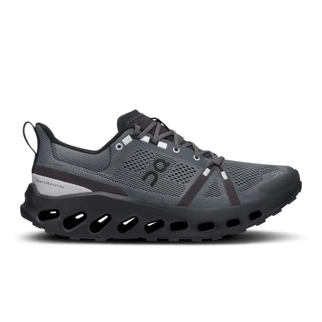 Mens Cloudsurfer Trail