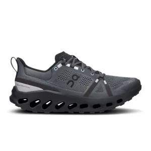 Mens Cloudsurfer Trail