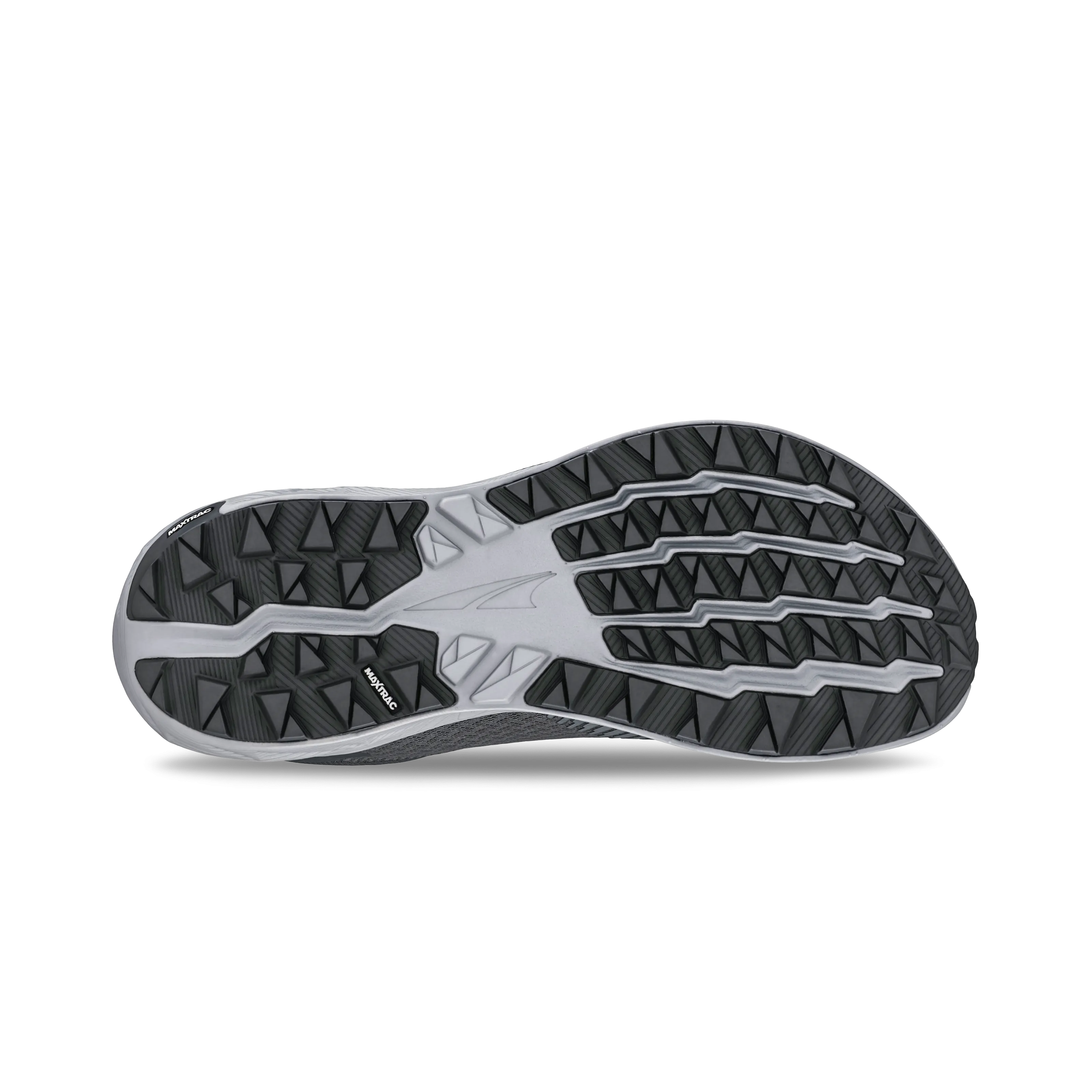 Men's Experience Wild 2 (220 - Gray)
