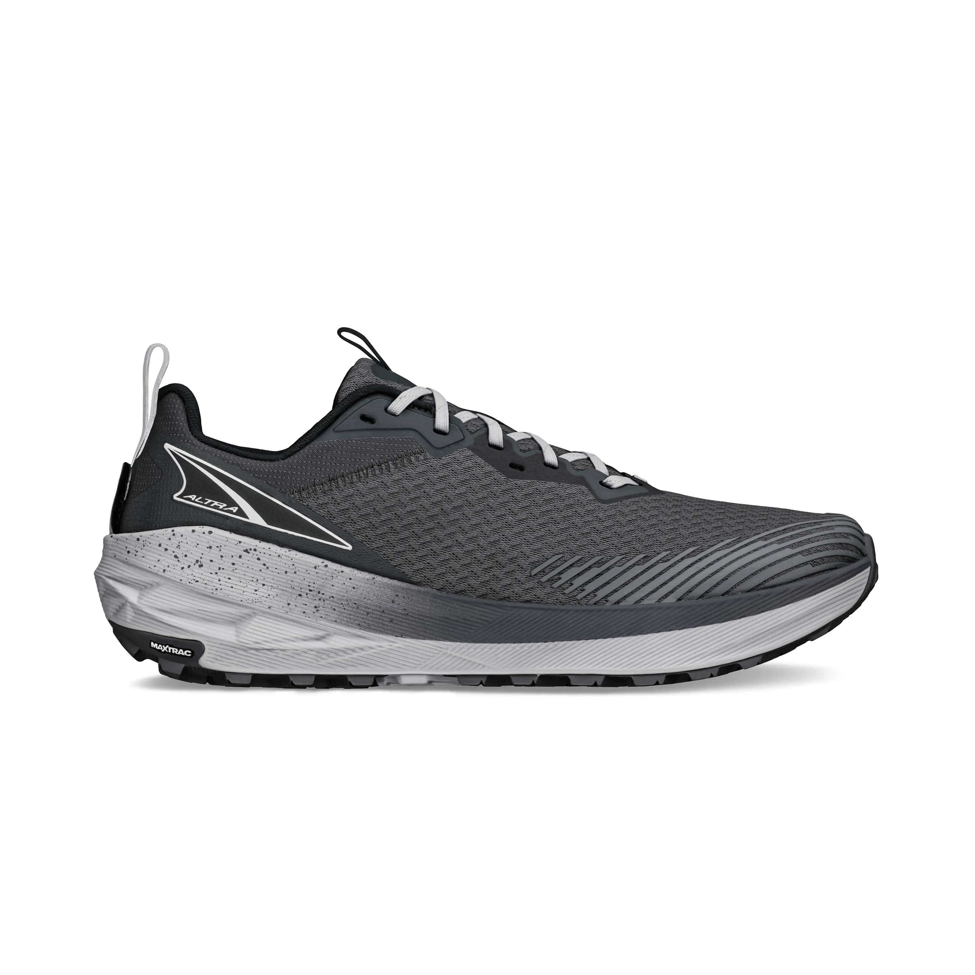 Men's Experience Wild 2 (220 - Gray)
