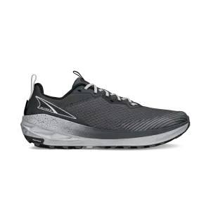 Men's Experience Wild 2 (220 - Gray)