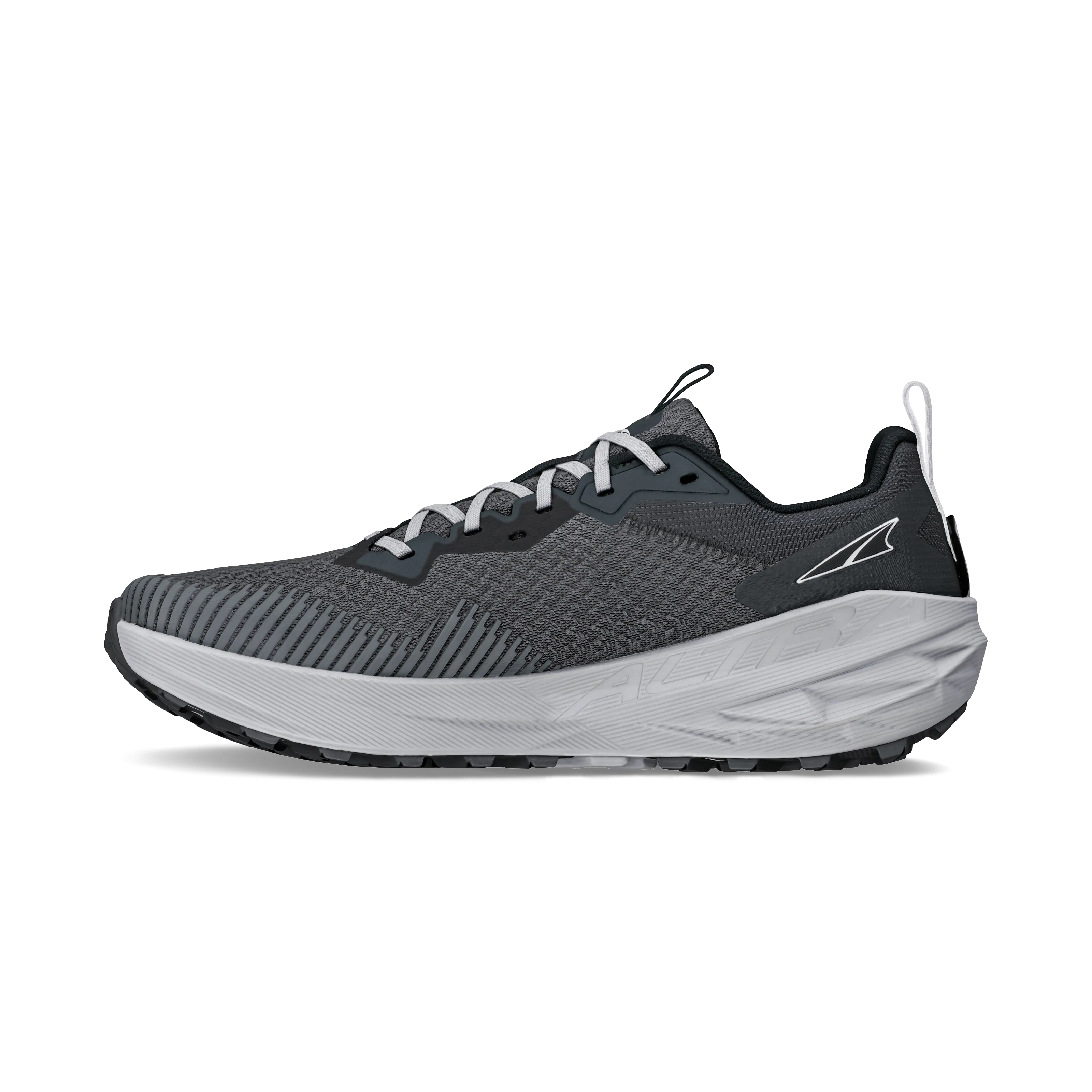 Men's Experience Wild 2 (220 - Gray)
