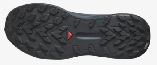 Men's Genesis Trail Running Shoe