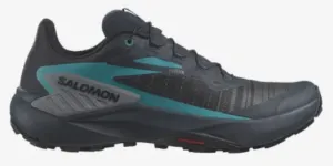 Men's Genesis Trail Running Shoe