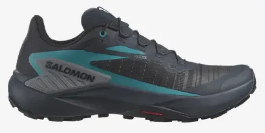 Men's Genesis Trail Running Shoe